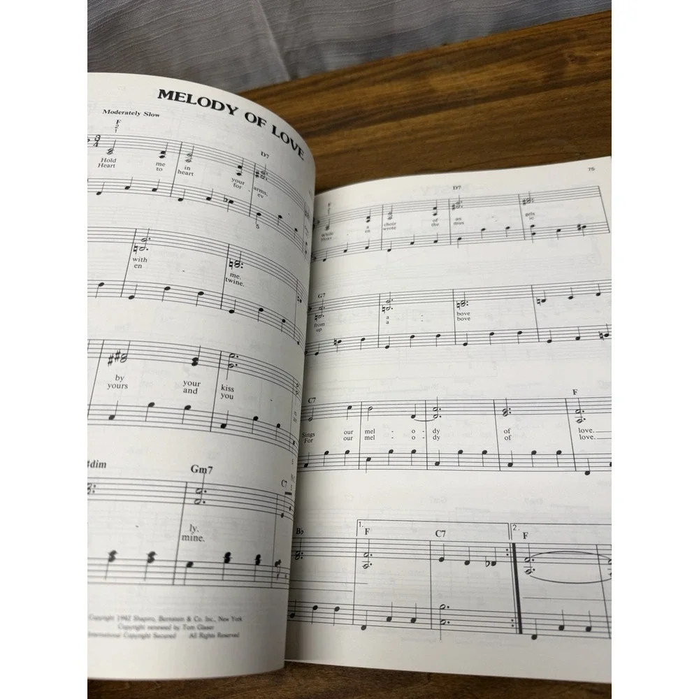 N/A complete wedding